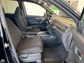 Thumbnail of 2022 Crystal Black Pearl Honda Pilot
