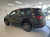 Thumbnail of 2022 Crystal Black Pearl Honda Pilot