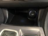 Thumbnail of 2023 Pitch Black Clearcoat Dodge Charger