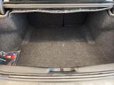 Thumbnail of 2023 Pitch Black Clearcoat Dodge Charger