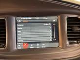 Thumbnail of 2023 Pitch Black Clearcoat Dodge Charger