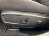 Thumbnail of 2023 Pitch Black Clearcoat Dodge Charger