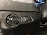 Thumbnail of 2023 Pitch Black Clearcoat Dodge Charger