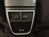 Thumbnail of 2023 Pitch Black Clearcoat Dodge Charger