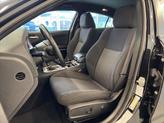 Thumbnail of 2023 Pitch Black Clearcoat Dodge Charger