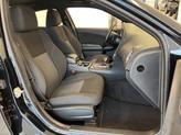 Thumbnail of 2023 Pitch Black Clearcoat Dodge Charger