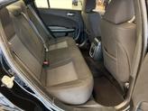 Thumbnail of 2023 Pitch Black Clearcoat Dodge Charger