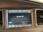 Thumbnail of 2023 Pitch Black Clearcoat Dodge Charger