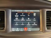 Thumbnail of 2023 Pitch Black Clearcoat Dodge Charger