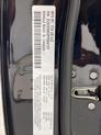 Thumbnail of 2023 Pitch Black Clearcoat Dodge Charger