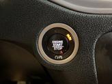 Thumbnail of 2023 Pitch Black Clearcoat Dodge Charger