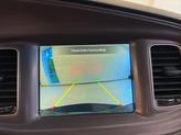 Thumbnail of 2023 Pitch Black Clearcoat Dodge Charger