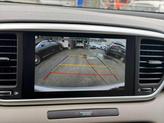 Thumbnail of 2022 Sparkling Silver Kia Sportage