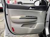 Thumbnail of 2022 Sparkling Silver Kia Sportage