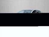 Thumbnail of 2022 Sparkling Silver Kia Sportage