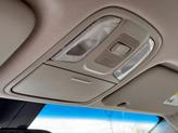Thumbnail of 2022 Sparkling Silver Kia Sportage