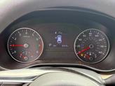 Thumbnail of 2022 Sparkling Silver Kia Sportage