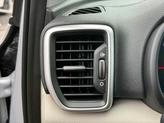 Thumbnail of 2022 Sparkling Silver Kia Sportage
