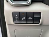 Thumbnail of 2022 Sparkling Silver Kia Sportage