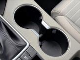 Thumbnail of 2022 Sparkling Silver Kia Sportage