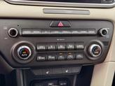 Thumbnail of 2022 Sparkling Silver Kia Sportage