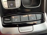 Thumbnail of 2023 Intense Blue Hyundai TUCSON