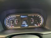 Thumbnail of 2023 Intense Blue Hyundai TUCSON