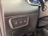Thumbnail of 2023 Intense Blue Hyundai TUCSON