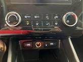 Thumbnail of 2023 Intense Blue Hyundai TUCSON