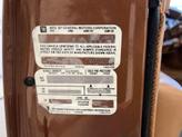 Thumbnail of 1983 45000 Cadillac Seville