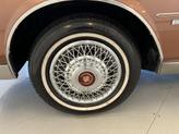 Thumbnail of 1983 45000 Cadillac Seville
