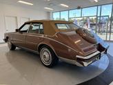 Thumbnail of 1983 45000 Cadillac Seville