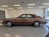 Thumbnail of 1983 45000 Cadillac Seville