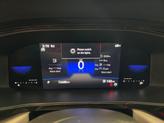 Thumbnail of 2022 Platinum Gray Metallic Volkswagen Taos
