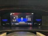 Thumbnail of 2022 Platinum Gray Metallic Volkswagen Taos
