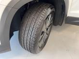 Thumbnail of 2022 Platinum Gray Metallic Volkswagen Taos