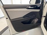 Thumbnail of 2022 Platinum Gray Metallic Volkswagen Taos
