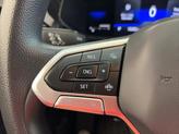 Thumbnail of 2022 Platinum Gray Metallic Volkswagen Taos