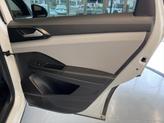 Thumbnail of 2022 Platinum Gray Metallic Volkswagen Taos