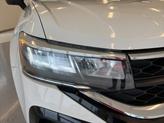 Thumbnail of 2022 Platinum Gray Metallic Volkswagen Taos