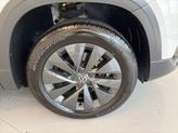 Thumbnail of 2022 Platinum Gray Metallic Volkswagen Taos