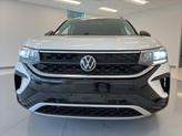 Thumbnail of 2022 Platinum Gray Metallic Volkswagen Taos