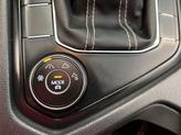 Thumbnail of 2022 Platinum Gray Metallic Volkswagen Taos