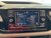 Thumbnail of 2022 Platinum Gray Metallic Volkswagen Taos