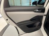 Thumbnail of 2022 Platinum Gray Metallic Volkswagen Taos