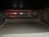 Thumbnail of 2022 Platinum Gray Metallic Volkswagen Taos