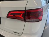 Thumbnail of 2022 Platinum Gray Metallic Volkswagen Taos