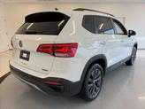 Thumbnail of 2022 Platinum Gray Metallic Volkswagen Taos
