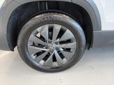 Thumbnail of 2022 Platinum Gray Metallic Volkswagen Taos