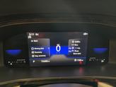 Thumbnail of 2022 Platinum Gray Metallic Volkswagen Taos